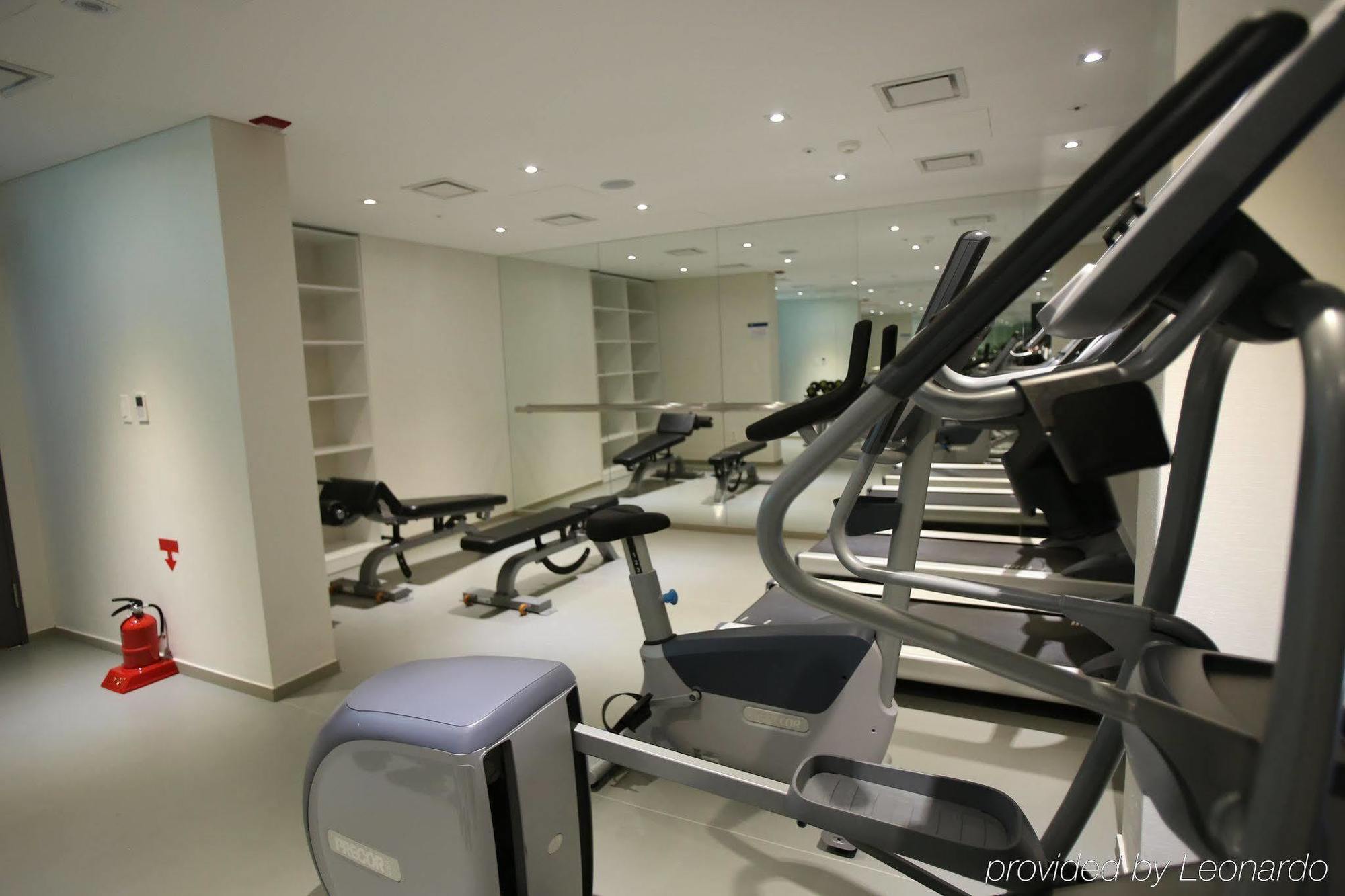 סיאול Travelodge Myeongdong Euljiro מראה חיצוני תמונה