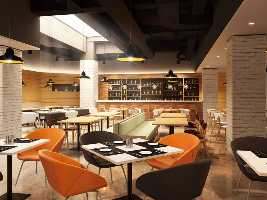 סיאול Travelodge Myeongdong Euljiro מראה חיצוני תמונה